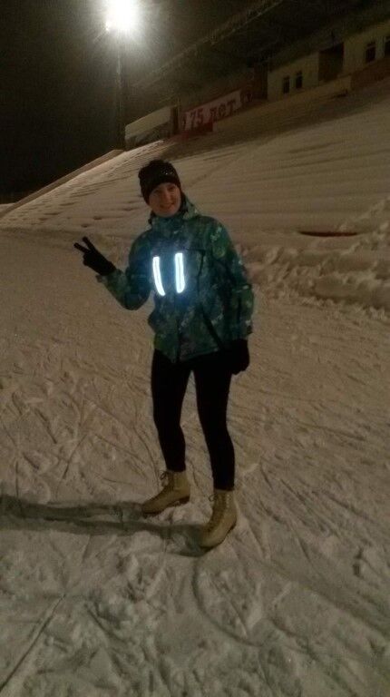 ���� 8938307 ������� ���������, 34 ����, ���� ���������� � �������