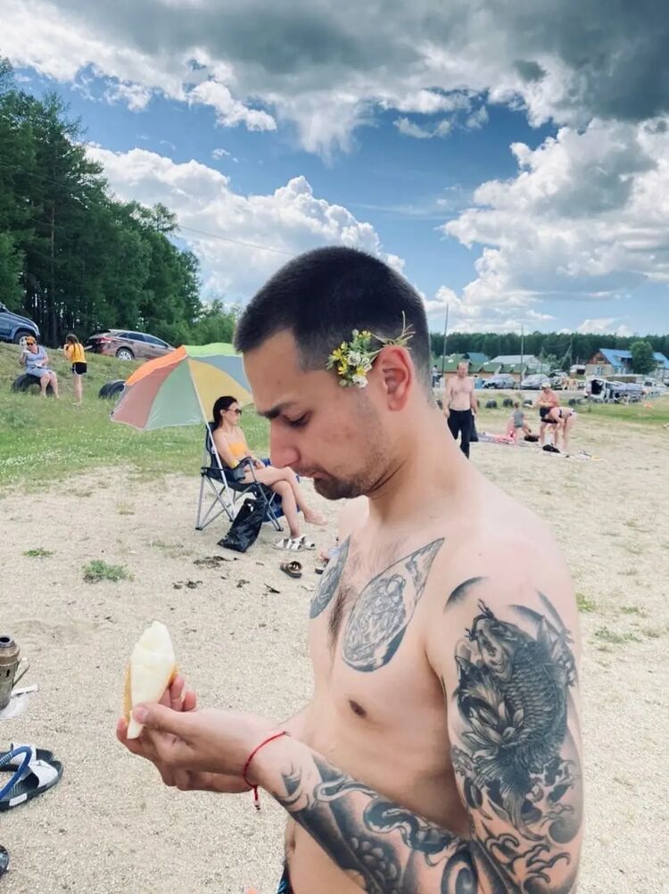  ,   , 28 ,   c 