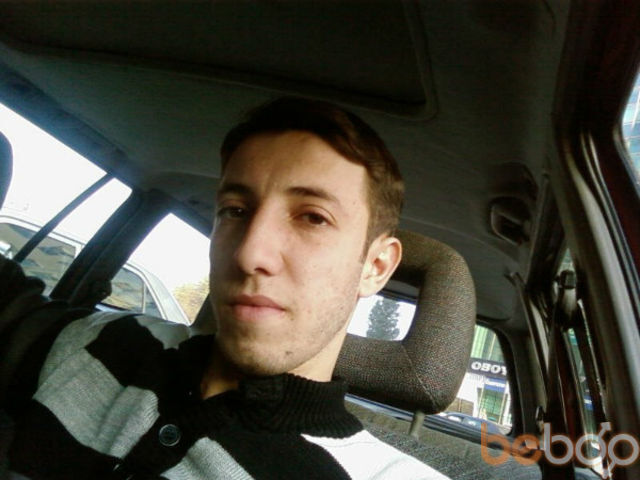  1298387  Rufat, 49 ,    