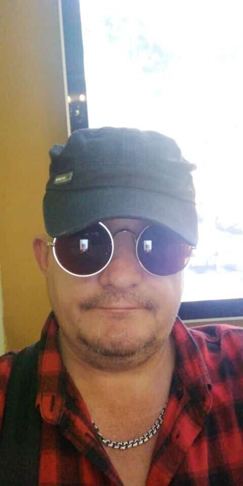 ���� 22309327 ������� ��������, 52 ����, ���� ���������� � ������