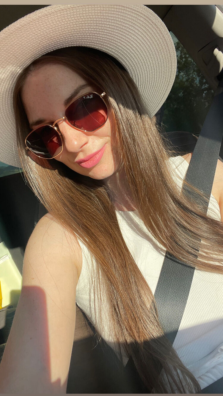 ���� 53219107 ������� �����, 33 ����, ���� ���������� � ��������