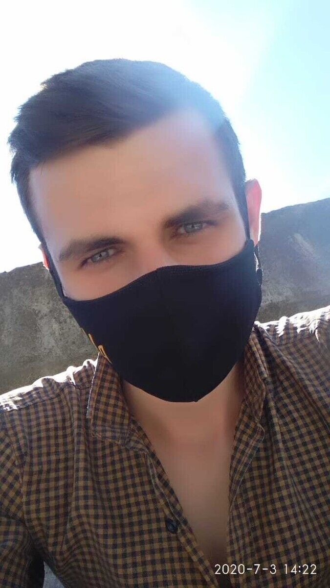 ���������� �������, ���� ����� ����, 25 ���, ������������ ��� ������, ����� � ���������, c�������� ���������