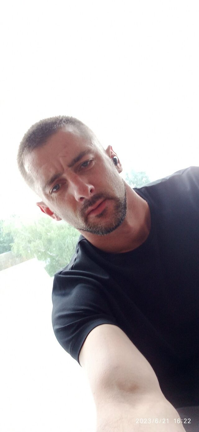 ���� 55062097 ������� �������, 28 ���, ���� ���������� � �����������