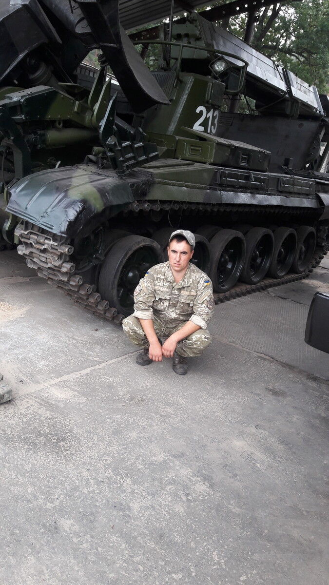 ���� 17316417 ������� ����, 29 ���, ���� ���������� � ��������