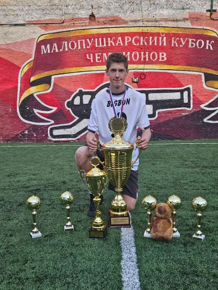 ���� 49739477 ����� ������, 19 ���, ���� ���������� � �����-����������