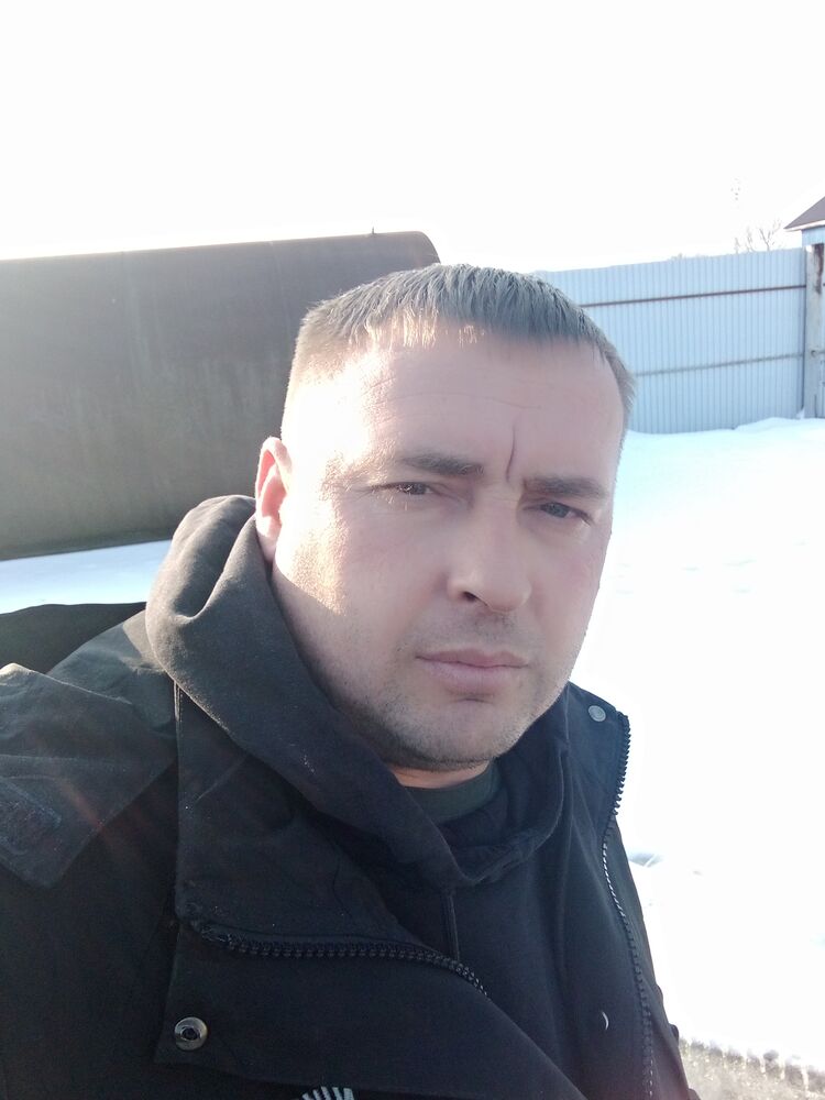 ���� 30875627 ������� ����, 36 ���, ���� ���������� � ������������