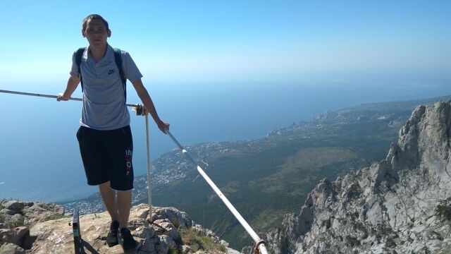 ���� 55457767 ����� ������, 20 ���, ���� ���������� � ���