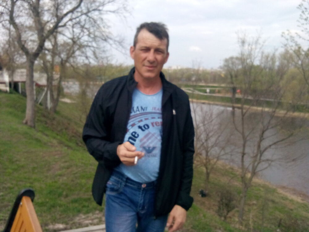  ,   , 53 ,   