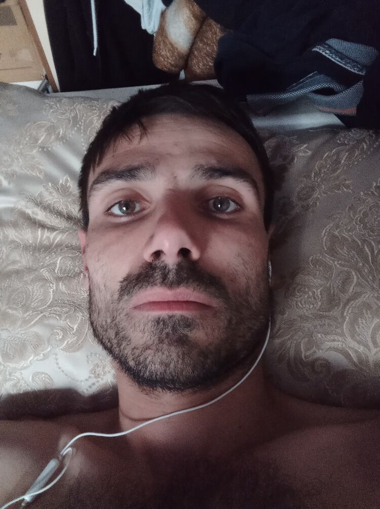  ,   , 39 ,     , c , 
