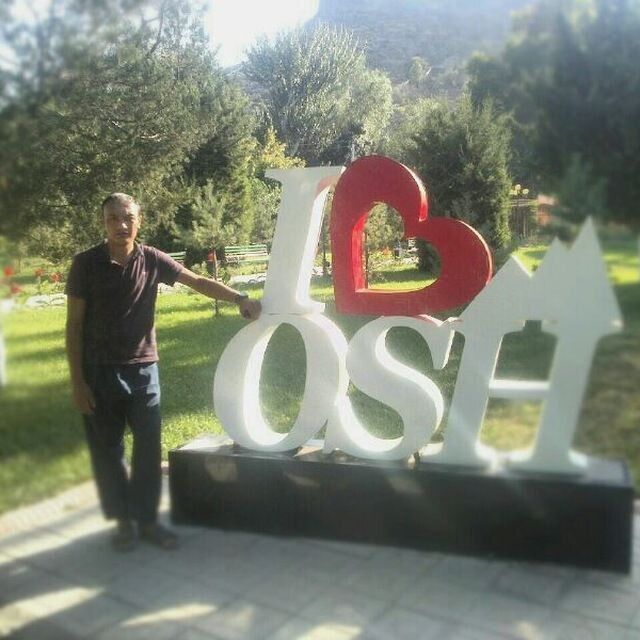 ,   Rustam, 39 ,   ,   