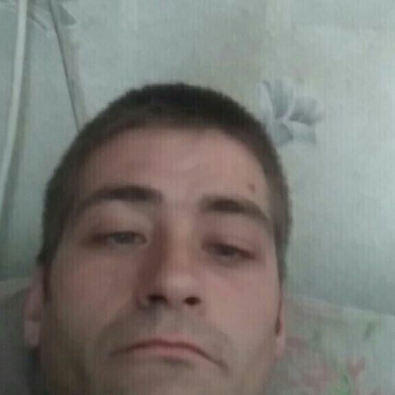 ���� 20906247 ������� �����, 34 ����, ���� ���������� � �����