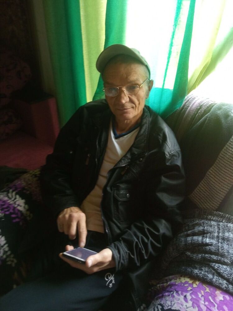  53907667  , 48 ,    