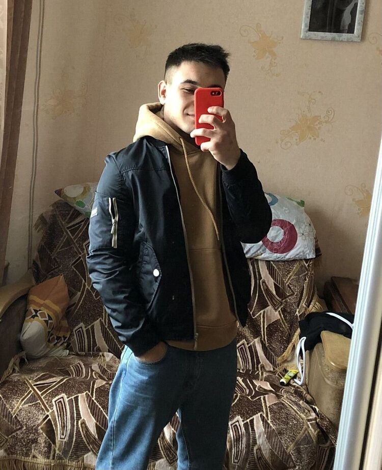  29585837  , 25 ,    