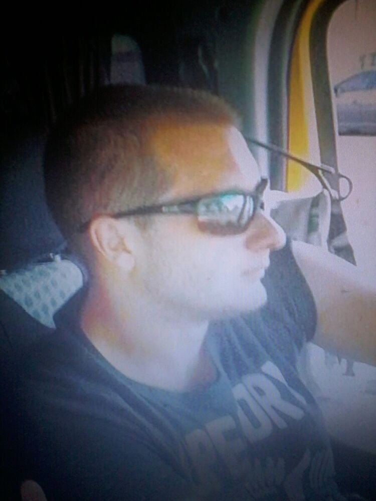  21868997  Aleks_Sweet, 31 ,    