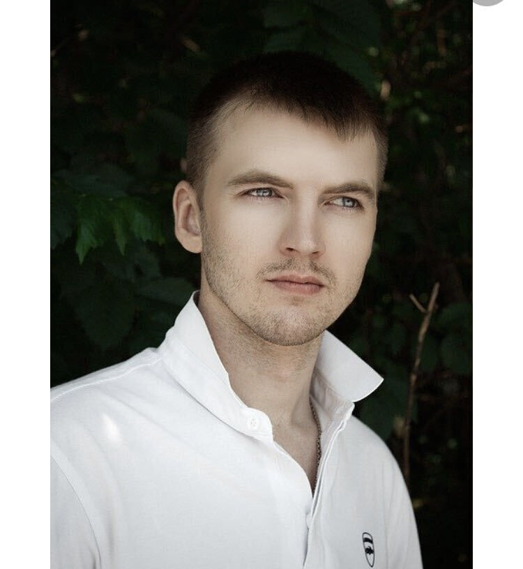 ���������� ����, ���� ������� ����, 35 ���, ������������ ��� ������, ����� � ���������