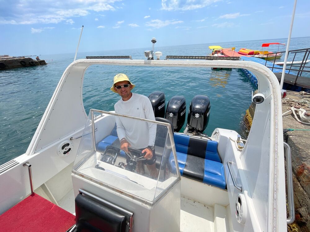 ���� 54631087 ������� ����, 27 ���, ���� ���������� � ���������