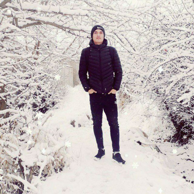 ���� 27968567 ����� ����, 25 ���, ���� ���������� � ����������