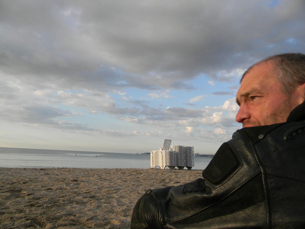 ���� 25112937 ������� �����, 47 ���, ���� ���������� � ������������