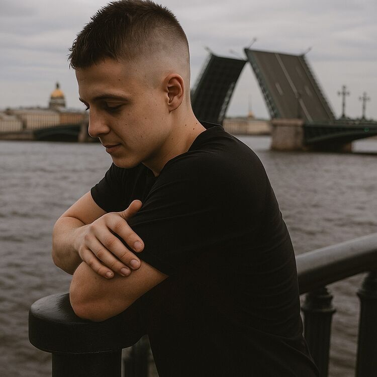  52450977  , 31 ,    -