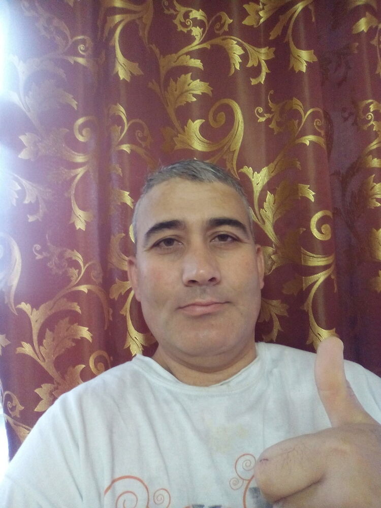 ���� 10564727 ������� Sarvari, 48 ���, ���� ���������� � ������