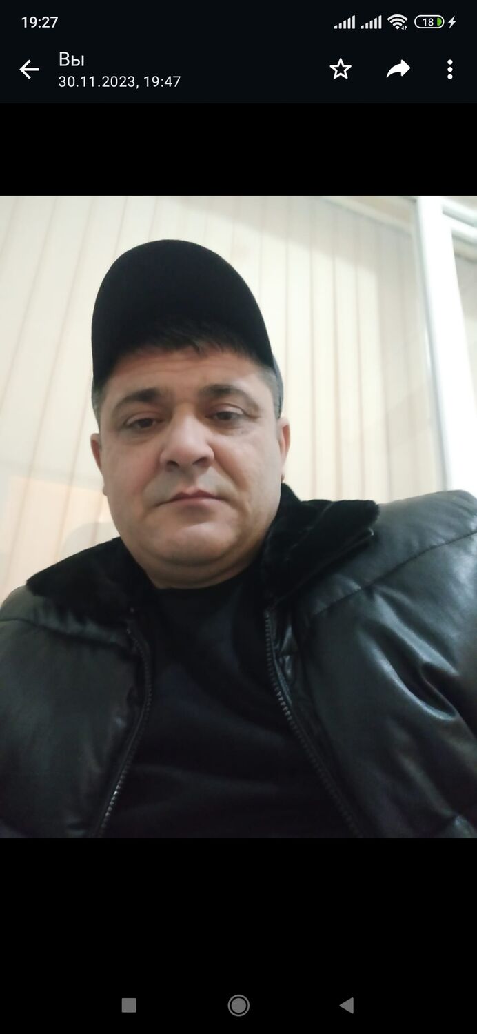  ,   Sahib, 43 ,   ,   