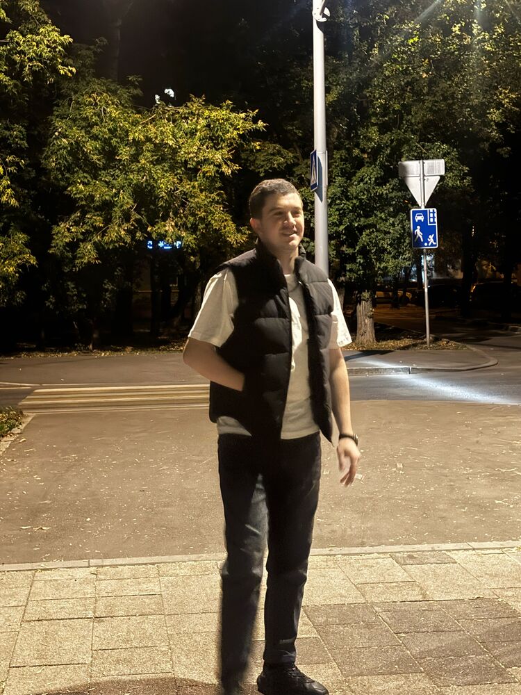 ���� 46631227 ������� ����, 26 ���, ���� ���������� � ������