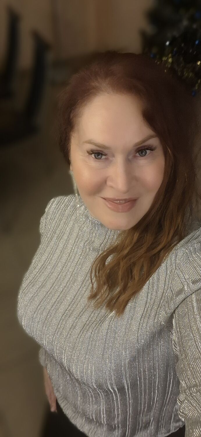 ���������� �����-���������, ���� ������� �����, 51 ���, ������������ ��� ���������