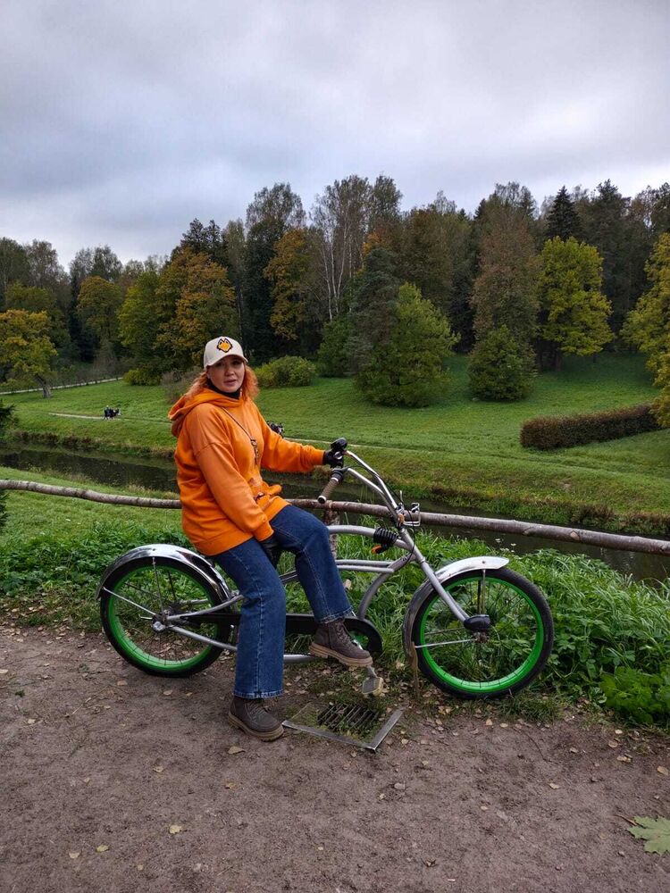 ���������� ������, ���� ������� �������, 49 ���, ������������ ��� ������, ����� � ���������, ���������