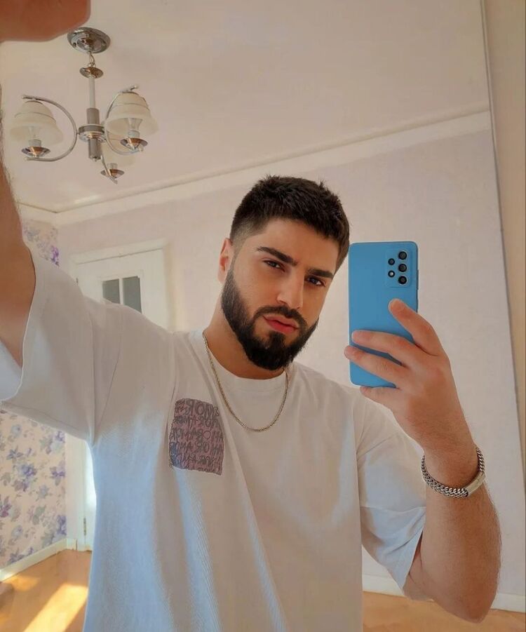  47018857  , 28 ,    