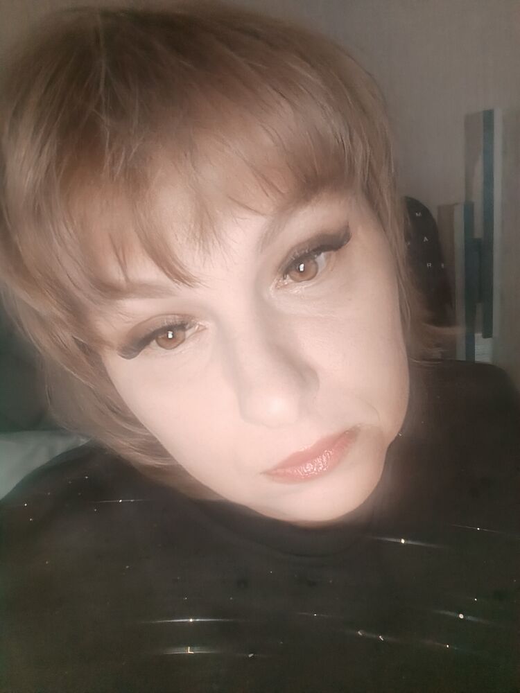 ���� 55623297 ������� ������, 51 ���, ���� ���������� � ��������