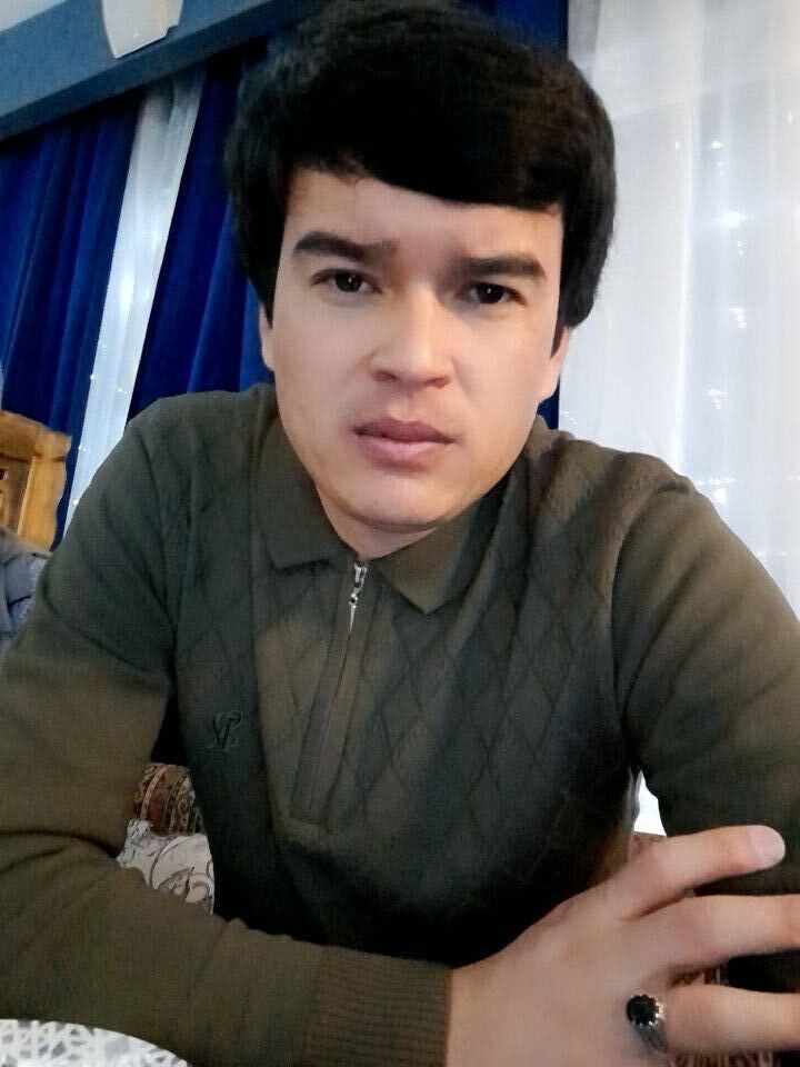  31018447  _D A L E R_, 31 ,    