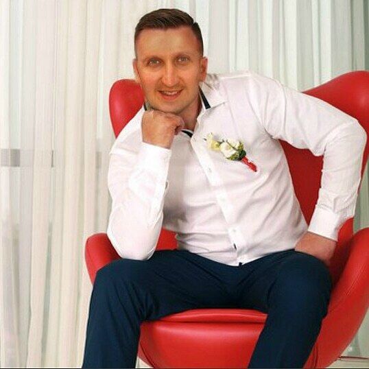 ���� 25627687 ������� ������, 43 ����, ���� ���������� � ��������