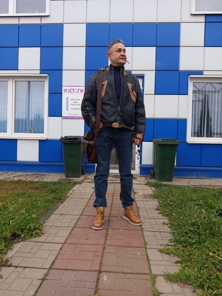 ���������� ���������, ���� ������� ������, 56 ���, ������������ ��� ������, ����� � ���������