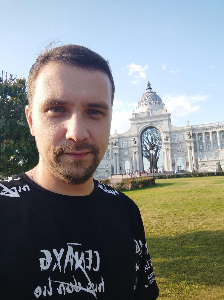 ���� 37866037 ������� ������, 35 ���, ���� ���������� � ��������