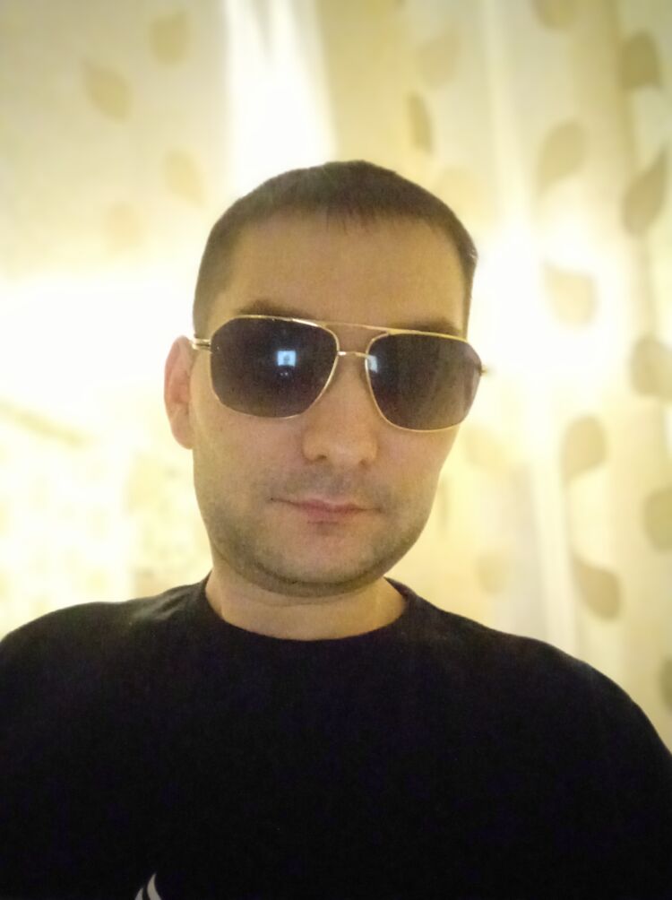 ���� 33564777 ������� �����, 35 ���, ���� ���������� � ���������� ������