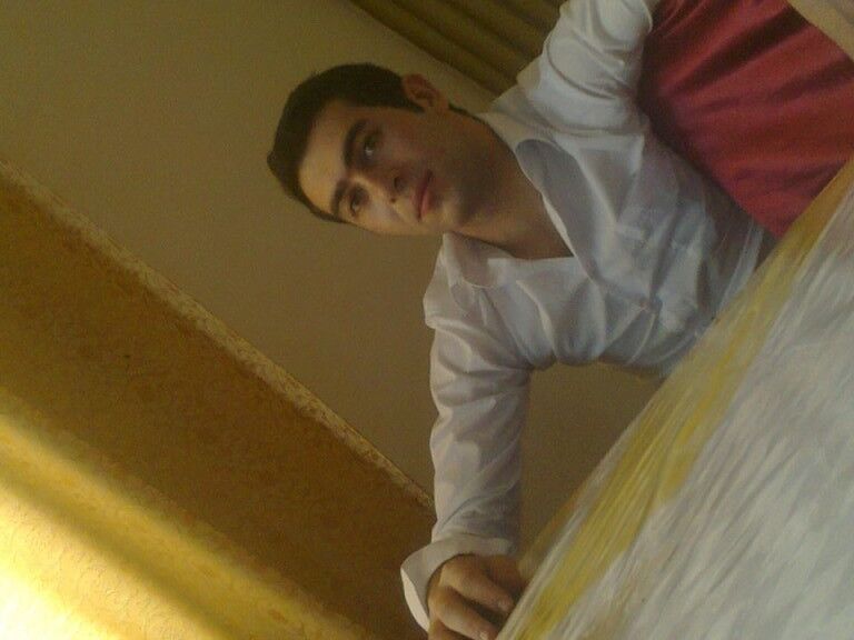  4562637  Elwen, 33 ,    