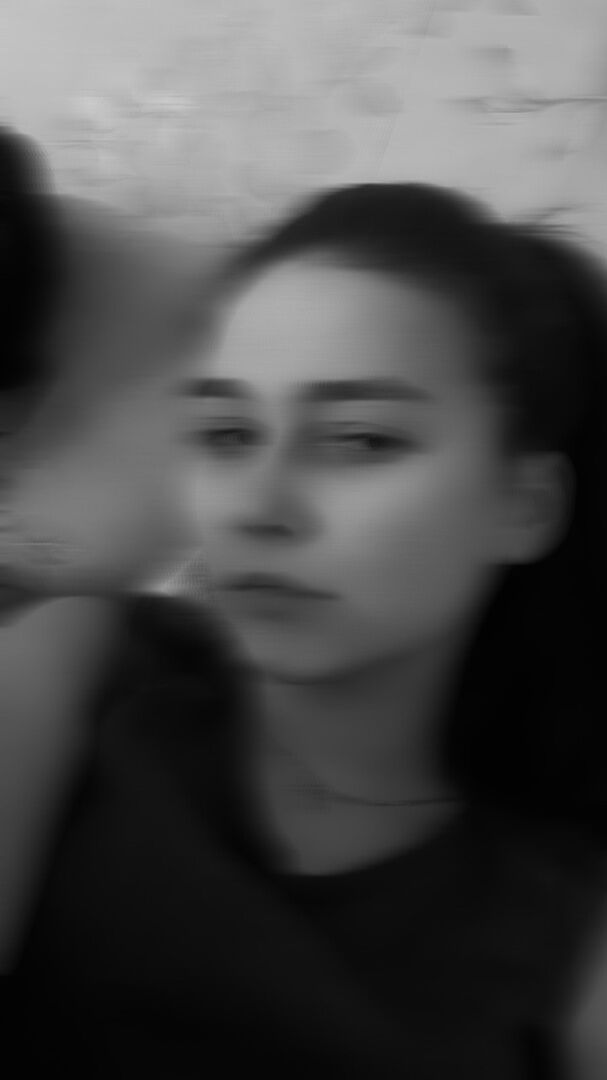   ,   , 20 ,   ,   , c , 