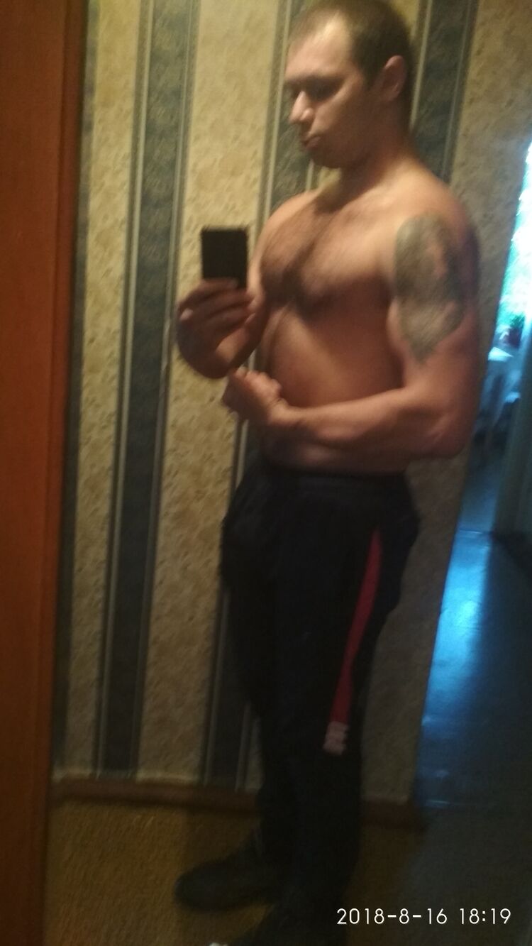  23254397  , 32 ,    