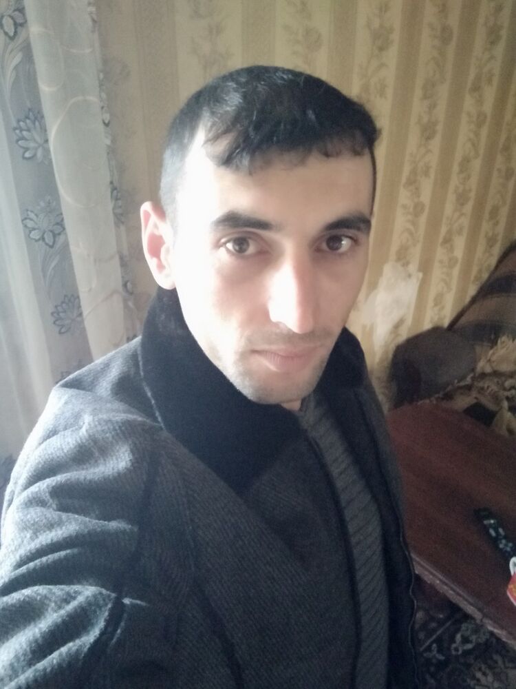  18764257  Tigran, 32 ,    
