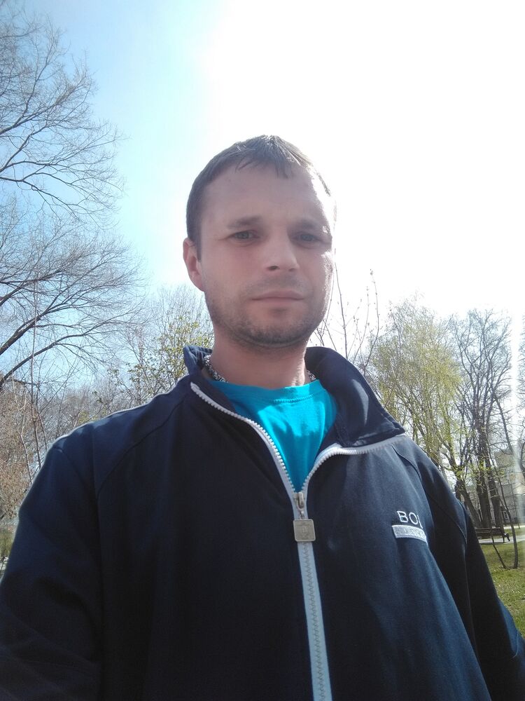  33914817  , 36 ,    