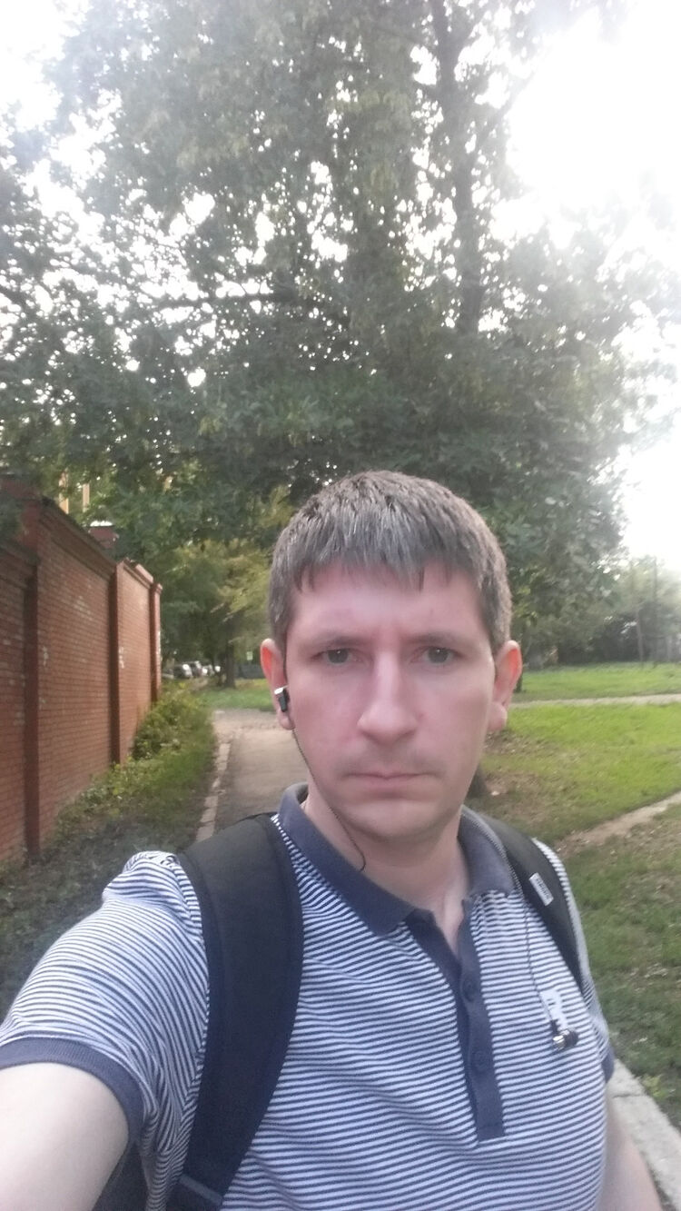 ���� 27848997 ������� ������, 37 ���, ���� ���������� � ������