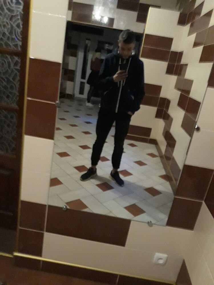  ,   , 26 ,   ,   , c 