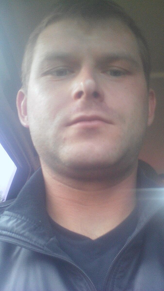 ���� 10270337 ������� ������, 41 ���, ���� ���������� � ��������