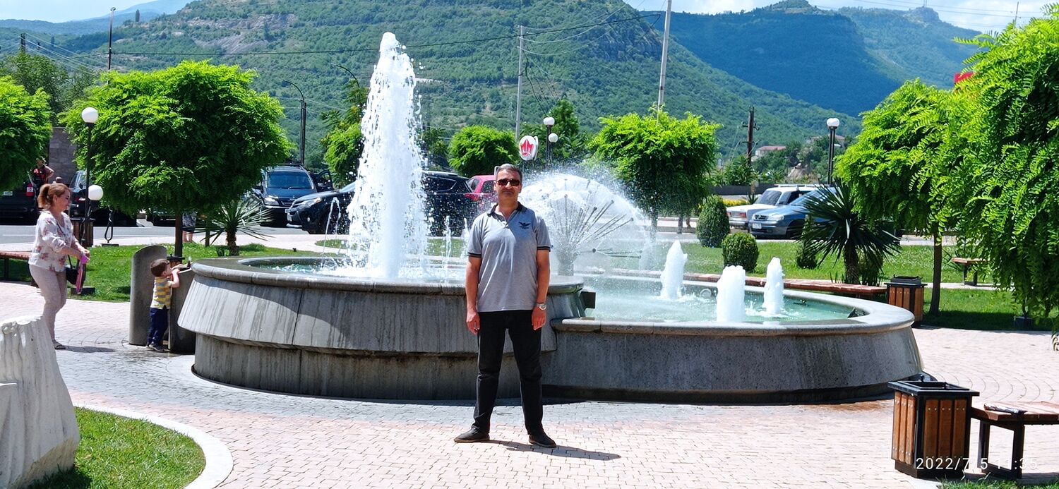  ,   Stepan, 46 ,   ,   , 