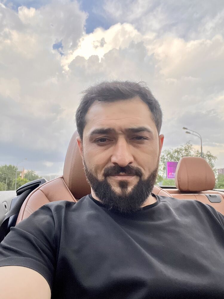  ,   Temirlan, 36 ,   ,   