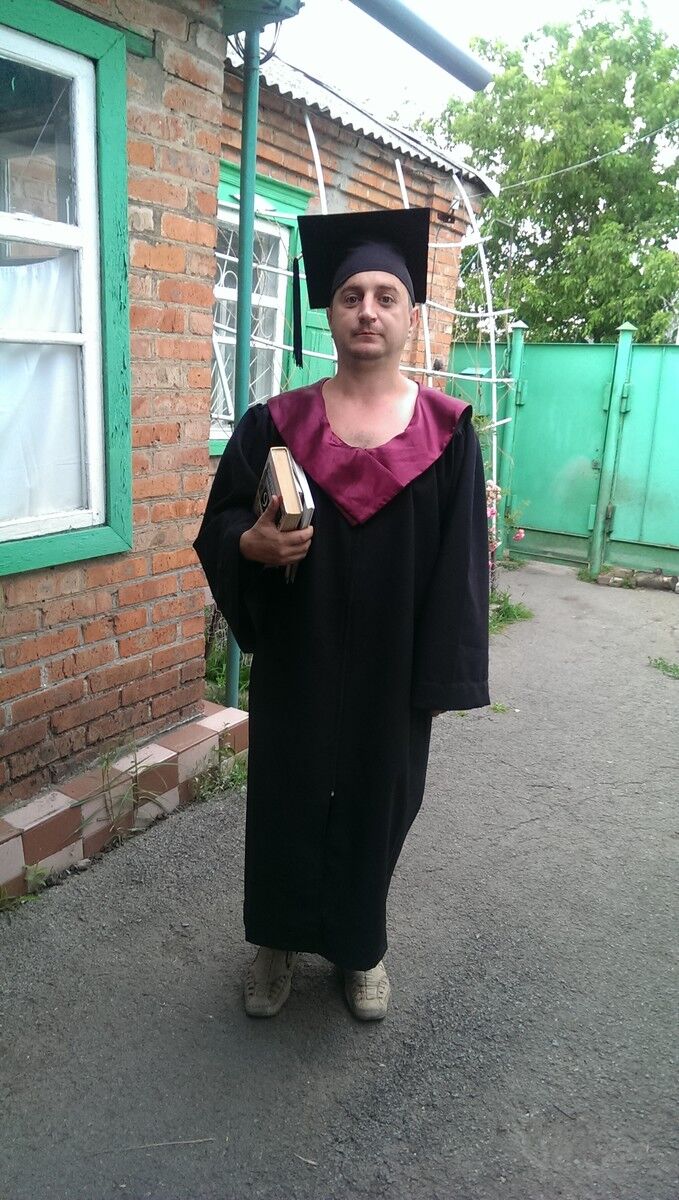 ���� 6226337 ������� ������, 41 ���, ���� ���������� � ������