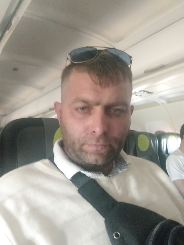 ���������� ����, ���� ������� ����, 42 ����, ������������ ��� ������, ����� � ���������, c�������� ���������