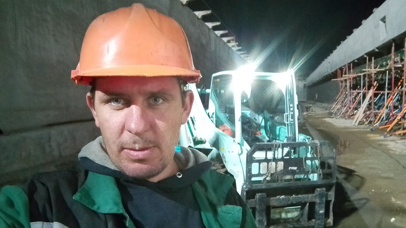 ���������� �����-���������, ���� ������� ����������, 34 ����, ������������ ��� ������, ����� � ���������, c�������� ���������