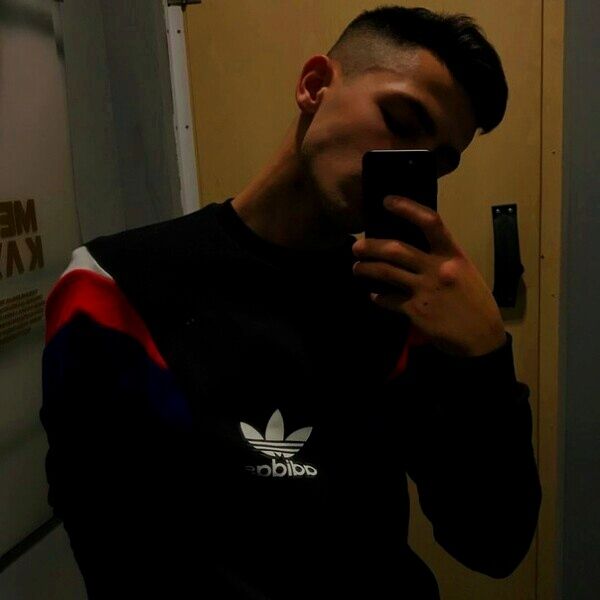 ���� 28539017 ����� ����, 22 ����, ���� ���������� � �����������