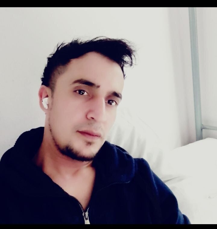  ,   , 36 ,   ,   